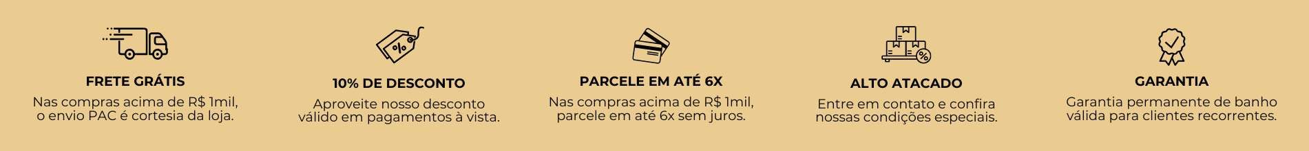 e1d38c13-2e8d-4479-be04-36781aea8eb1_1751998962.73072025_07_08_15_22_42.png