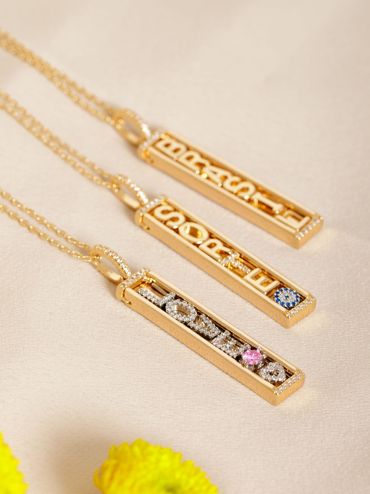 Personalizados