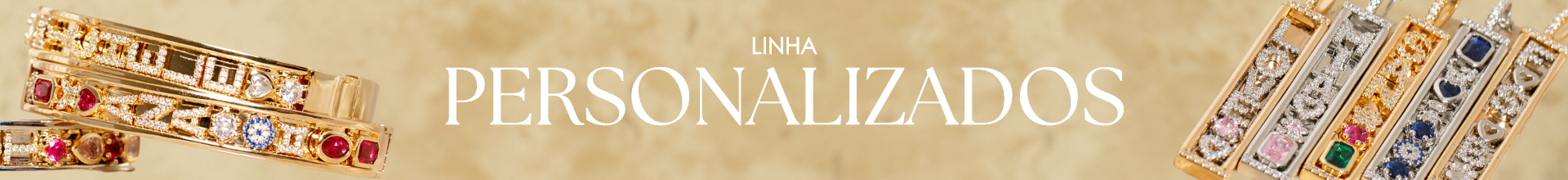 Personalizados