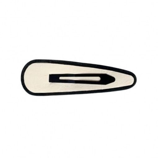 Par De Tic Tac Insp Channel  Medidas: 8,5cm X 3cm  **Preço Fechado Sem Desconto** Acessorios