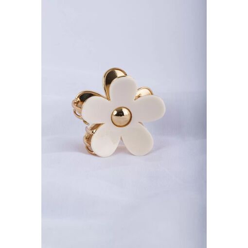 Piranha de Cabelo Margarida