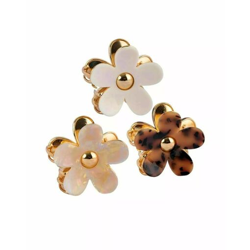 Piranha de Cabelo Margarida