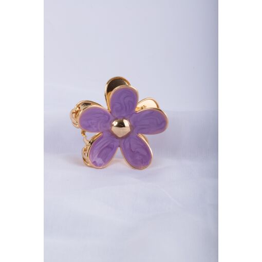 Piranha de Cabelo Margarida