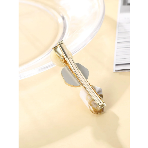 Presilha Trio Pedras