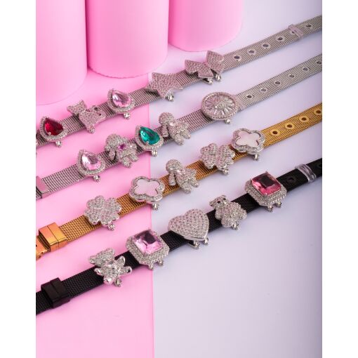 CHARM PERSONALIZADO
