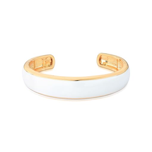Bracelete Esmaltado