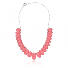 CHOKER OVAIS FUSION