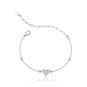 PULSEIRA CORAÇÃO INSPIRED