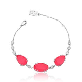 PULSEIRA GOTAS FUSION MOANA