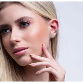 BRINCO LAÇO KYLIE