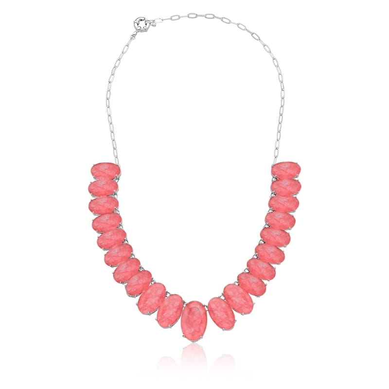 CHOKER OVAIS FUSION