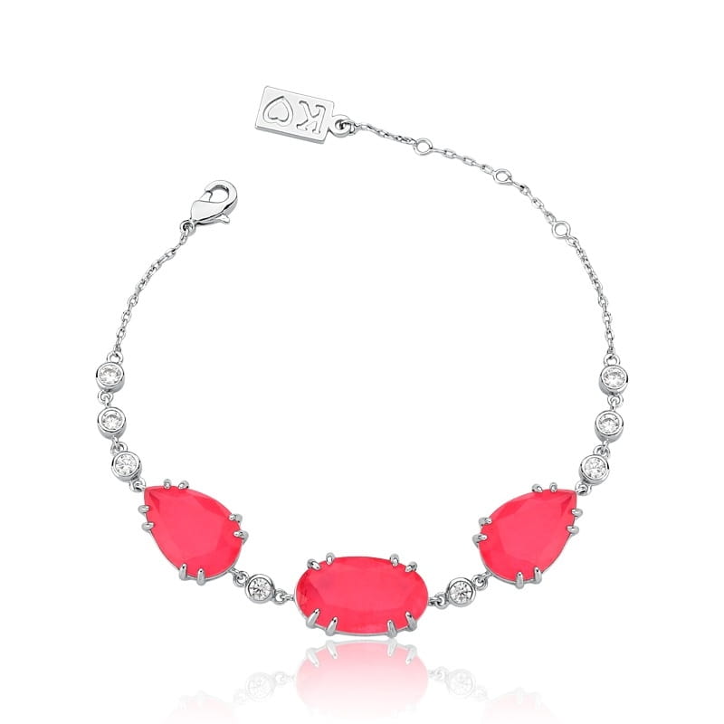 PULSEIRA GOTAS FUSION MOANA