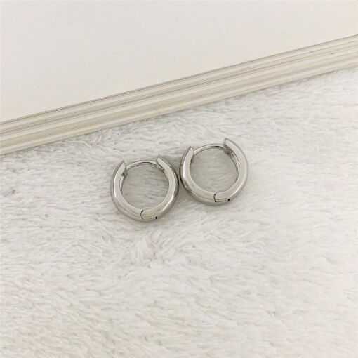 BRINCO ARGOLA 15MM HAILEY