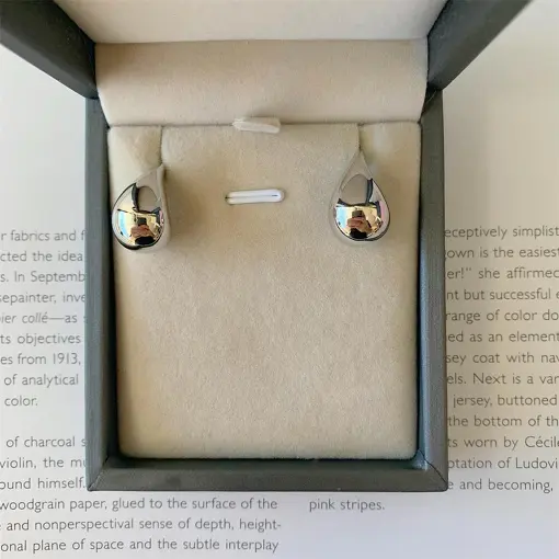 BRINCO GOTA P BN SOL DE VERANO