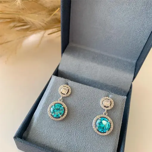 BRINCO 2 PONTOS DE LUZ BN SKY RENOVO