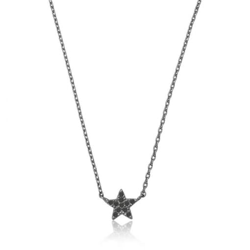 COLAR ESTRELA URBANA