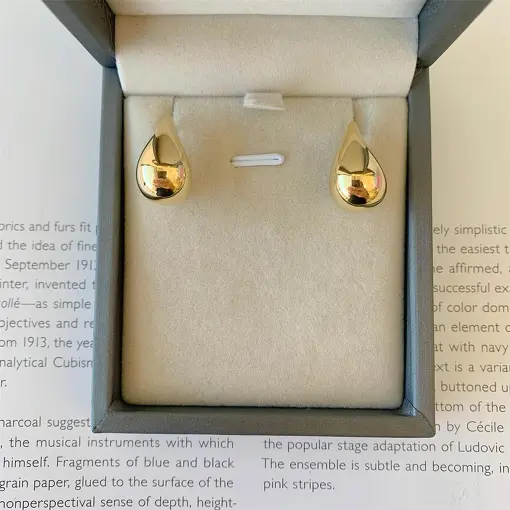 BRINCO GOTA P BN SOL DE VERANO