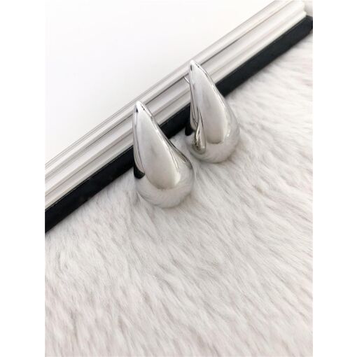 BRINCO GOTA 32MM HAILEY