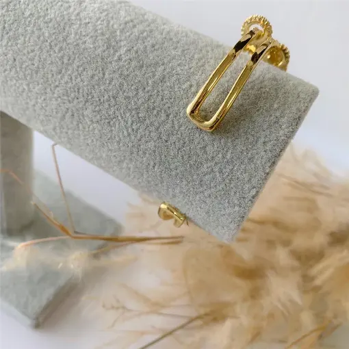 BRACELETE CRAVEJADO ESFERAS RENOVO