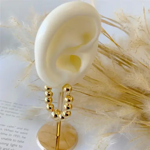 BRINCO POAS MARESIAS