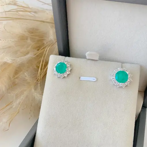 BRINCO REDONDO FUSION HEART