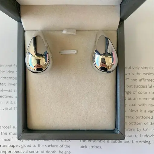 BRINCO GOTA G BN SOL DE VERANO