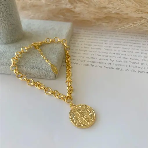 PULSEIRA ELOS SÃO BENTO SOL DE VERANO