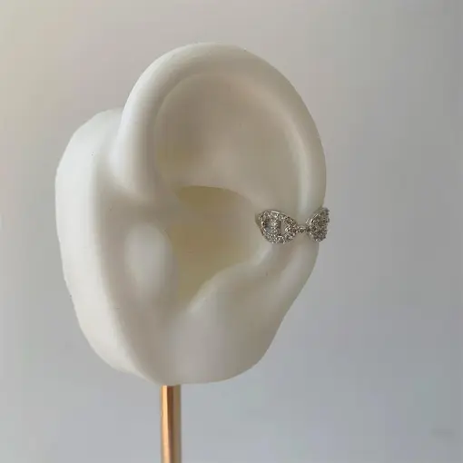 PIERCING CAR CRAVEJADO INSPIRED II