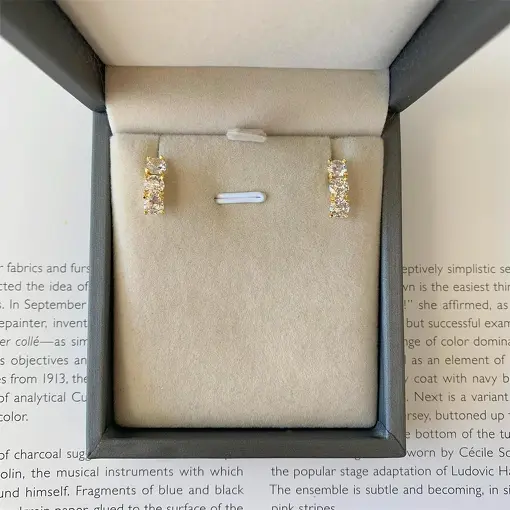 BRINCO 3 PONTOS DE LUZ BN SOL DE VERANO