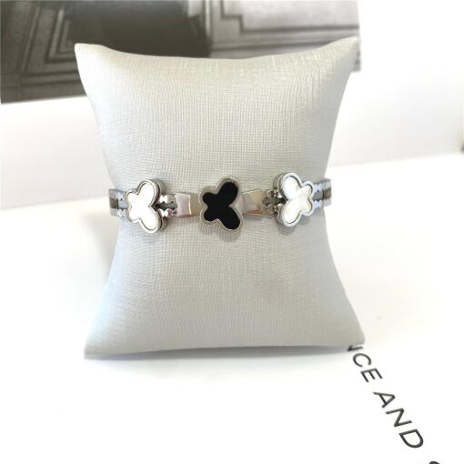 BRACELETE BUTTERFLY INSPIRED