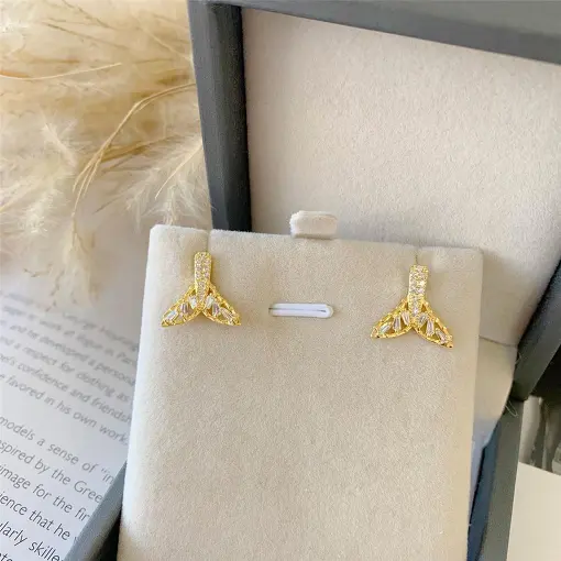 BRINCO MAX CAUDA DE SEREIA MARESIAS