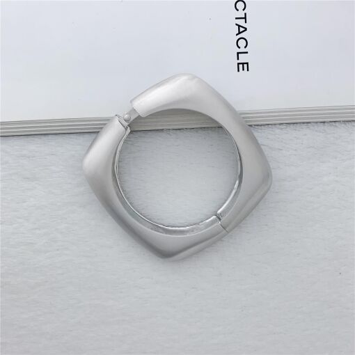 BRACELETE ORGANIC VAL HAILEY