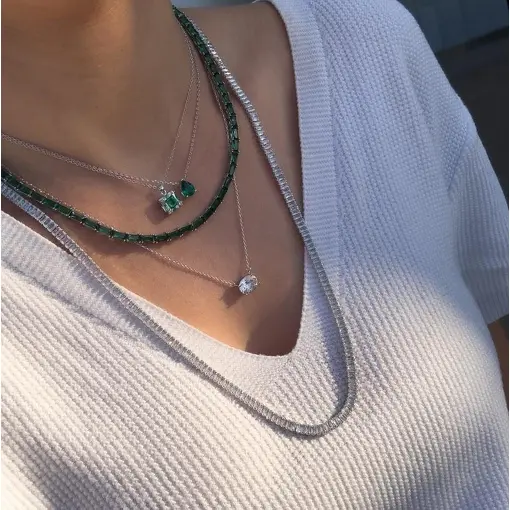 CONJUNTO PIRAMIDE SOLAR