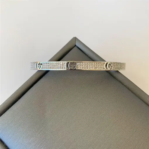 BRACELETE GUCCI INSPIRED