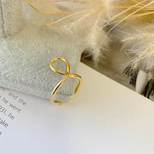 ANEL ORGANIC GOTA MARESIAS