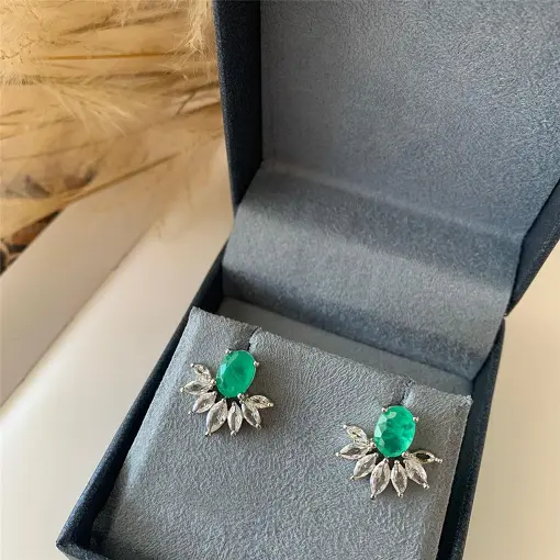 BRINCO OVAL NAVETES BN FUSION RENOVO