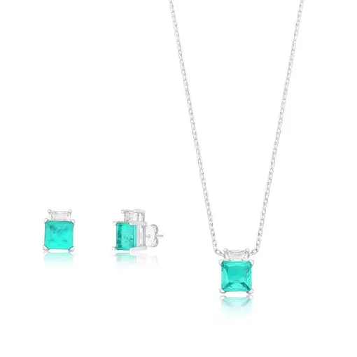 CONJUNTO SQUARE FUSION DIANA