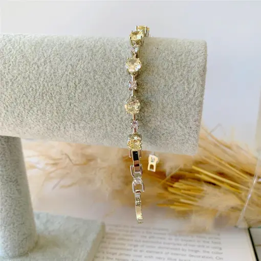 PULSEIRA PONTOS DE LUZ SENSE OF SPRING