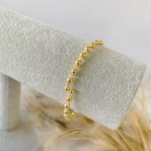 BRACELETE POAS MARESIAS