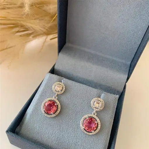 BRINCO 2 PONTOS DE LUZ BN RENOVO