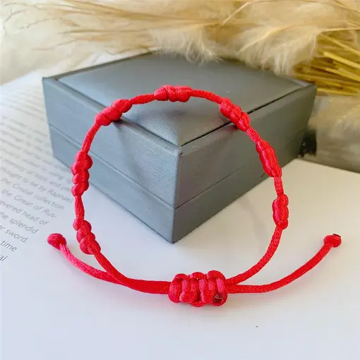 PULSEIRA 7 NÓS MARESIAS