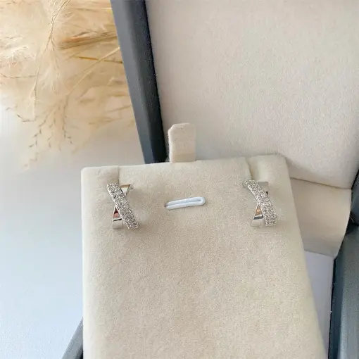 BRINCO X MISTO BN SOL DE VERANO