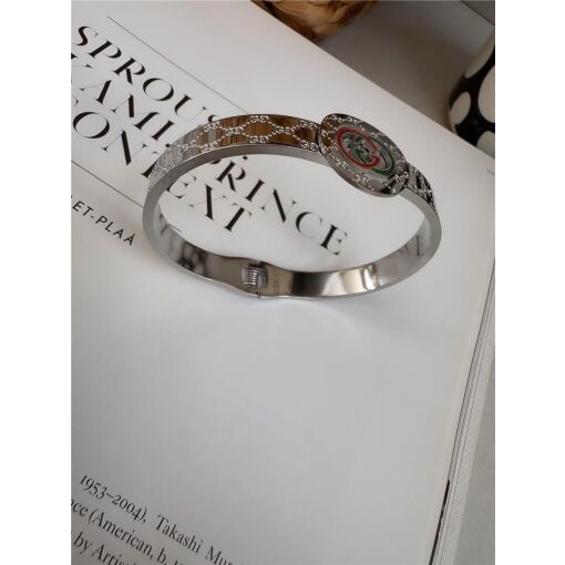 BRACELETE REDONDO INSPIRED