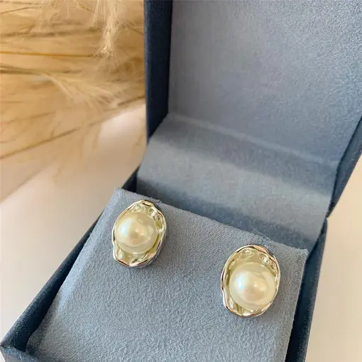 BRINCO ORGANICO PÉROLA BN RENOVO