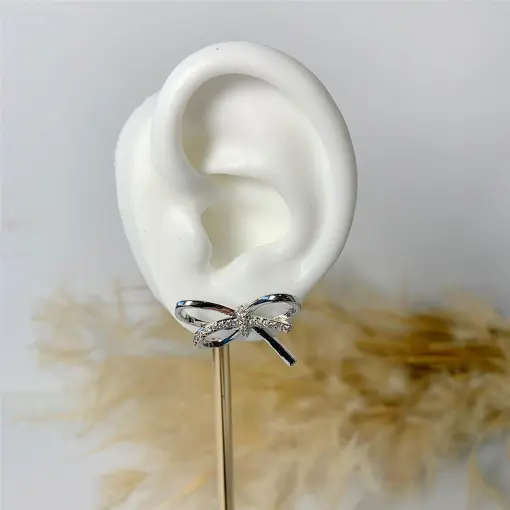 BRINCO LAÇO MISTO BN SOL DE VERANO