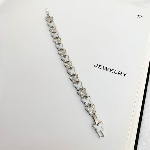 PULSEIRA BUTTERFLY ELYSIA SOLARIA