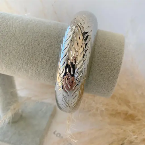 BRAC RISCOS DOLCE FIORE