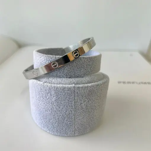 BRACELETE SHINE DETALHADO INSPIRED