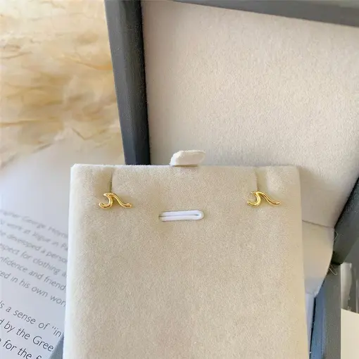 BRINCO ONDA  MARESIAS