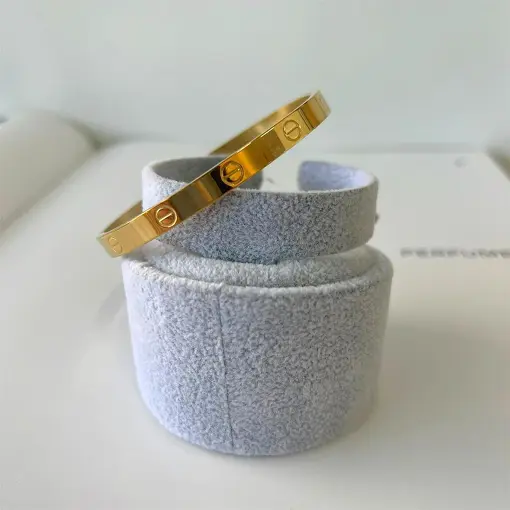 BRACELETE SHINE DETALHADO INSPIRED